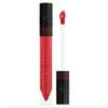 Jeffree Star Supreme Gloss Devil Horns view 1