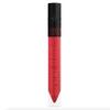 Jeffree Star Supreme Gloss Devil Horns view 2