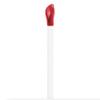 Jeffree Star Supreme Gloss Devil Horns view 3