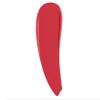 Jeffree Star Supreme Gloss Devil Horns view 4