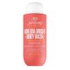 Sol de Janeiro Bom Dia Bright Body Wash 385mL/13.0 fl oz. view 1