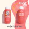 Sol de Janeiro Bom Dia Bright Body Wash 385mL/13.0 fl oz. view 2