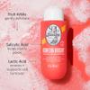 Sol de Janeiro Bom Dia Bright Body Wash 385mL/13.0 fl oz. view 3