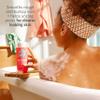 Sol de Janeiro Bom Dia Bright Body Wash 385mL/13.0 fl oz. view 4
