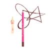 Jeffree Star Velour Lip Liner Androgyny view 1