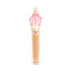 Jeffree Star Magic Star Concealer C14.5 view 1