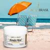 Simply Brasil Bottox Hair Treatment Kit, 16.9 fl oz view 2