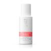 PHILIP KINGSLEY | Bond Builder Lipid Shield | Restorative Hair Oil Treatment for Dry and Damaged Hair | Heat Protectant Hair Moisturizer that Replenishes Dry and Damaged Hair | 1.01oz view 1