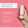 PHILIP KINGSLEY | Bond Builder Lipid Shield | Restorative Hair Oil Treatment for Dry and Damaged Hair | Heat Protectant Hair Moisturizer that Replenishes Dry and Damaged Hair | 1.01oz view 2