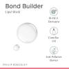 PHILIP KINGSLEY | Bond Builder Lipid Shield | Restorative Hair Oil Treatment for Dry and Damaged Hair | Heat Protectant Hair Moisturizer that Replenishes Dry and Damaged Hair | 1.01oz view 3