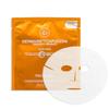Germaine de Capuccini - Timexpert Radiance C+ | Glow Force Mask - Vitamin C Anti-Fatigue Facial Mask - Extraordinary luminosity and nourishment in 15 minutes - 0.6. Fl oz view 1