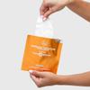 Germaine de Capuccini - Timexpert Radiance C+ | Glow Force Mask - Vitamin C Anti-Fatigue Facial Mask - Extraordinary luminosity and nourishment in 15 minutes - 0.6. Fl oz view 2