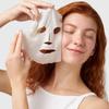 Germaine de Capuccini - Timexpert Radiance C+ | Glow Force Mask - Vitamin C Anti-Fatigue Facial Mask - Extraordinary luminosity and nourishment in 15 minutes - 0.6. Fl oz view 3