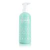 AQUA GUARD Everyday Conditioner for Pool Moms and Swimmers | Softens Hair & Removes Chlorine Damage | Paraben and Gluten Free, Vegan, Color Safe, Leaping Bunny Certified, 9.5 oz view 1