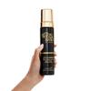 Bondi Sands Liquid Gold Self Tanning Foam + Application Mitt | Includes Lightweight Sunless Foam + Reusable Mitt for a Flawless Finish ($32 Value) view 2