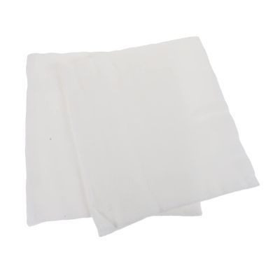 Beavorty 100pcs Beauty Salon Face Gauze Mask Skin Care Mask for Spa Use Material for Deep Absorption for All Skin Types Non- and Safe