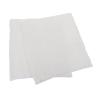 Beavorty 100pcs Beauty Salon Face Gauze Mask Skin Care Mask for Spa Use Material for Deep Absorption for All Skin Types Non- and Safe view 1