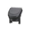 Braun Main Plastic Blade Backed Trimmer Head for Trimmer Types 5513, 5514, 5515, 5516, 5517, 5518, 5541, 5542, 5544 view 1