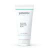 Proactiv Post Acne Dark Mark Relief Cream - Acne Spot Treatment and Dark Spot Remover For Face And Body - Blemish Dark Spot Corrector With Squalane and Antioxidant Blend - 1.7 oz view 1