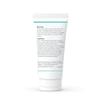 Proactiv Post Acne Dark Mark Relief Cream - Acne Spot Treatment and Dark Spot Remover For Face And Body - Blemish Dark Spot Corrector With Squalane and Antioxidant Blend - 1.7 oz view 2