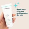 Proactiv Post Acne Dark Mark Relief Cream - Acne Spot Treatment and Dark Spot Remover For Face And Body - Blemish Dark Spot Corrector With Squalane and Antioxidant Blend - 1.7 oz view 3