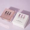 KEE Essential Beauty Translucent Setting Powder-Banana (essence) view 1