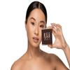 KEE Essential Beauty Translucent Setting Powder-Banana (essence) view 2
