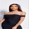KEE Essential Beauty Translucent Setting Powder-Banana (essence) view 3