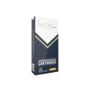 A Micro & Co SMP Needle Cartridges (0403) view 1