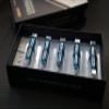 A Micro & Co SMP Needle Cartridges (0403) view 2