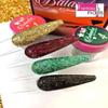 Wapizima Fantasy Nails Acrylic Collection Balandra 7grms each, green, 2.0 Fl Oz view 3