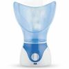 Spancare Home Spa Face Vapouriser Steamer for Cold & Cough (Blue Vaporiser) Easy to use view 1