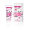 Bulgarian Rose 3 piece Gift Set - Rose Body Lotion, Rose Soap and Rose Hand Cream view 3