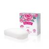 Bulgarian Rose 3 piece Gift Set - Rose Body Lotion, Rose Soap and Rose Hand Cream view 4