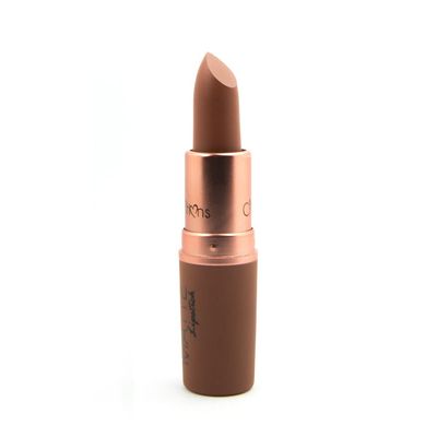 Beauty Creations Matte Lipstick (Naughty)