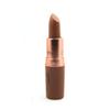 Beauty Creations Matte Lipstick (Naughty) view 1
