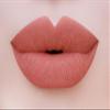 Beauty Creations Matte Lipstick (Naughty) view 3