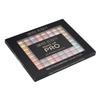 METREY MakeUp PRO 100 Color Eyeshadow Palette, Eye MakeUp, Multicolor-01, 110g view 2