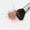 KEE Essential Beauty Translucent Setting Powder-Banana (Ebony) view 1