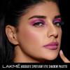 METREY Absolute Spotlight Eye Shadow Palette, Berry Martini, 12 g view 2