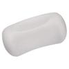 Didiseaon bathroom pillow neck pillow for kids kid pillow comfortable pillow Bath Pillow Rest Bathtub Pillow Bathing Pillow Tub Pillow with Suction Cup Bathtub Headrest Tub Head Support Spa view 1