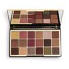 METREY Revolution Wild Animal Courage Palette, Multicolor, 18 g view 1