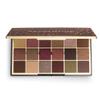 METREY Revolution Wild Animal Courage Palette, Multicolor, 18 g view 2