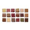 METREY Revolution Wild Animal Courage Palette, Multicolor, 18 g view 3