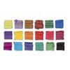METREY MAKEUP REVOLUTION Revolution X Tammi Tropical Carnival Palette, Multicolor Color, 18 g view 2