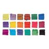 METREY MAKEUP REVOLUTION Revolution X Tammi Tropical Carnival Palette, Multicolor Color, 18 g view 3