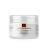 Kadima Organic Curl Define Pudding view 1