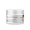 Kadima Organic Curl Define Pudding view 2