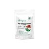 HDN Kerala Naturals Ayurvedic Natural Red Sandalwood Powder Raktha Chandan - 100Gm view 1