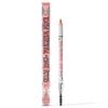 Benefit Gimme Brow+ Volumizing Fiber Eyebrow Pencil (2 Warm Golden Blonde) 0.04 Ounce (Pack of 1) view 1